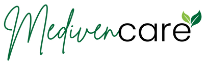 MedivenCare