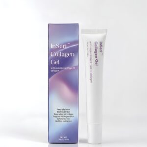 InSeri™ Collagen Gel