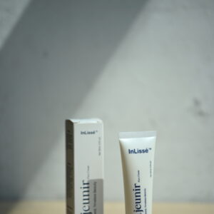 InLisse™ Rajeunir